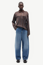 Afbeelding in Gallery-weergave laden, SAHARPER JEANS 16138