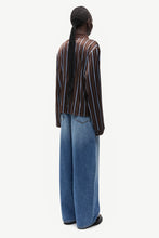 Afbeelding in Gallery-weergave laden, SAHARPER JEANS 16138