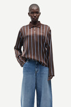 Afbeelding in Gallery-weergave laden, SAHARPER JEANS 16138