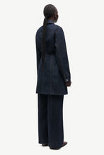 Afbeelding in Gallery-weergave laden, SAREBECCA JEANS 16141