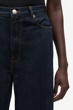Afbeelding in Gallery-weergave laden, SAREBECCA JEANS 16141