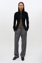 Afbeelding in Gallery-weergave laden, SAHOYS STRAIGHT TROUSERS 16227