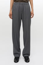 Afbeelding in Gallery-weergave laden, SAHOYS STRAIGHT TROUSERS 16227
