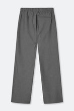 Afbeelding in Gallery-weergave laden, SAHOYS STRAIGHT TROUSERS 16227