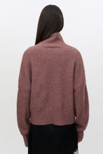Afbeelding in Gallery-weergave laden, NOLA T-N 7355