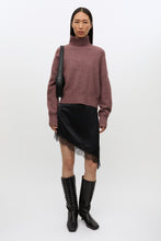 Afbeelding in Gallery-weergave laden, NOLA T-N 7355