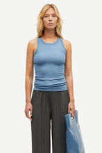 Afbeelding in Gallery-weergave laden, ALEXO TANK TOP 7542