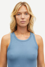 Afbeelding in Gallery-weergave laden, ALEXO TANK TOP 7542
