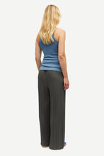 Afbeelding in Gallery-weergave laden, ALEXO TANK TOP 7542