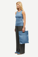 Afbeelding in Gallery-weergave laden, ALEXO TANK TOP 7542