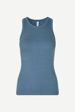 Afbeelding in Gallery-weergave laden, ALEXO TANK TOP 7542