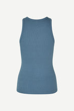 Afbeelding in Gallery-weergave laden, ALEXO TANK TOP 7542