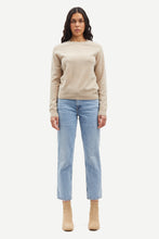 Afbeelding in Gallery-weergave laden, MARIANNE jeans 14811