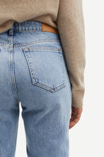 Afbeelding in Gallery-weergave laden, MARIANNE jeans 14811