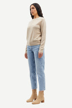 Afbeelding in Gallery-weergave laden, MARIANNE jeans 14811