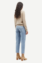 Afbeelding in Gallery-weergave laden, MARIANNE jeans 14811