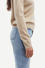 Afbeelding in Gallery-weergave laden, MARIANNE jeans 14811