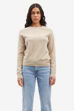Afbeelding in Gallery-weergave laden, MARIANNE jeans 14811