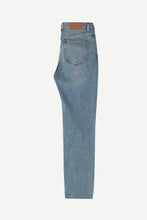 Afbeelding in Gallery-weergave laden, MARIANNE jeans 14811