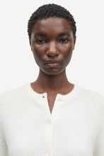 Afbeelding in Gallery-weergave laden, NOR SHORT CARDIGAN 7355