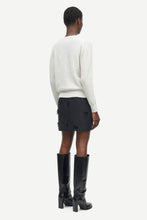 Afbeelding in Gallery-weergave laden, NOR SHORT CARDIGAN 7355