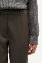 Afbeelding in Gallery-weergave laden, SARAMONA TROUSERS 14635