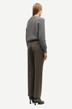 Afbeelding in Gallery-weergave laden, SARAMONA TROUSERS 14635