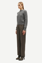 Afbeelding in Gallery-weergave laden, SARAMONA TROUSERS 14635