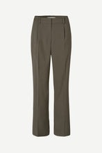 Afbeelding in Gallery-weergave laden, SARAMONA TROUSERS 14635