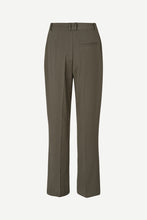 Afbeelding in Gallery-weergave laden, SARAMONA TROUSERS 14635