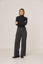 Afbeelding in Gallery-weergave laden, REGULAR SAM PANTS