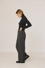 Afbeelding in Gallery-weergave laden, REGULAR SAM PANTS