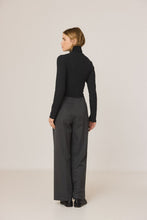 Afbeelding in Gallery-weergave laden, REGULAR SAM PANTS