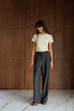 Afbeelding in Gallery-weergave laden, PATY STRAIGHT PANTS