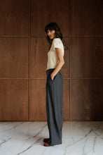 Afbeelding in Gallery-weergave laden, PATY STRAIGHT PANTS