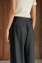 Afbeelding in Gallery-weergave laden, PATY STRAIGHT PANTS