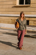Afbeelding in Gallery-weergave laden, 100% MERINO MULTIPOSITION JACKET