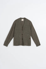 Afbeelding in Gallery-weergave laden, 100% MERINO MULTIPOSITION JACKET