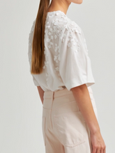 Afbeelding in Gallery-weergave laden, FARROW blouse