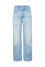 Afbeelding in Gallery-weergave laden, FLOWN jeans