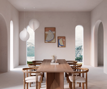 Afbeelding in Gallery-weergave laden, CALMA 02