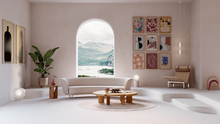 Afbeelding in Gallery-weergave laden, ECHO 01