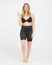 Afbeelding in Gallery-weergave laden, Thinstincts 2.0 - Mid-Thigh Short