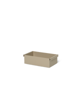 Afbeelding in Gallery-weergave laden, PLANT BOX CONTAINER