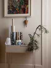 Afbeelding in Gallery-weergave laden, PLANT BOX CONTAINER