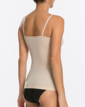 Afbeelding in Gallery-weergave laden, Thinsticts - Convertible Cami