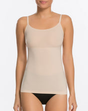 Afbeelding in Gallery-weergave laden, Thinsticts - Convertible Cami