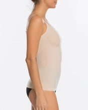 Afbeelding in Gallery-weergave laden, Thinsticts - Convertible Cami