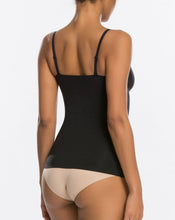 Afbeelding in Gallery-weergave laden, Thinsticts - Convertible Cami