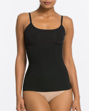 Afbeelding in Gallery-weergave laden, Thinsticts - Convertible Cami